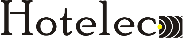24直播網(wǎng)